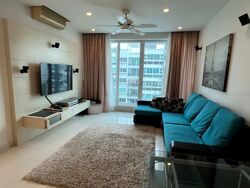 The Esparis (D18), Condominium #467367761